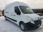 Renault Master - 7