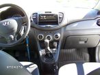 Hyundai i10 - 13