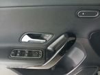 Mercedes-Benz A 180 d Progressive Aut. - 38