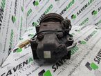 Compressor Ar Condicionado Mazda 6 Hatchback (Gg) - 4