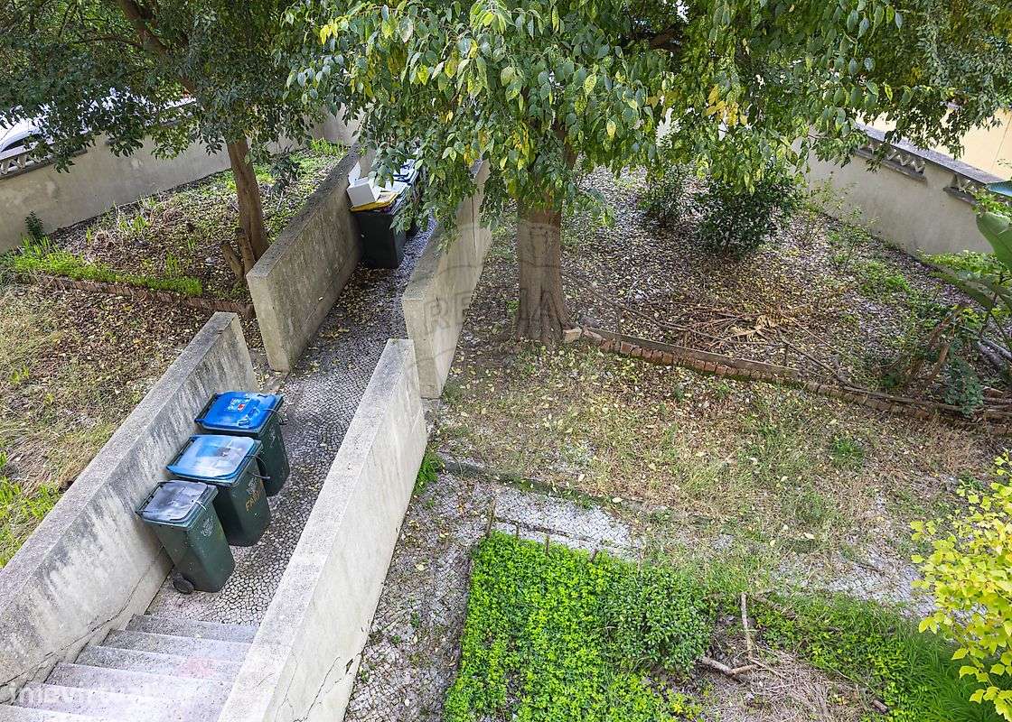 Apartamento T5 para arrendamento - Grande imagem: 2/10