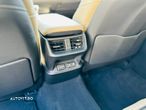 Lexus Seria ES 300h Luxury Line - 33