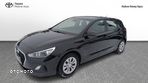 Hyundai I30 1.4 Comfort - 1