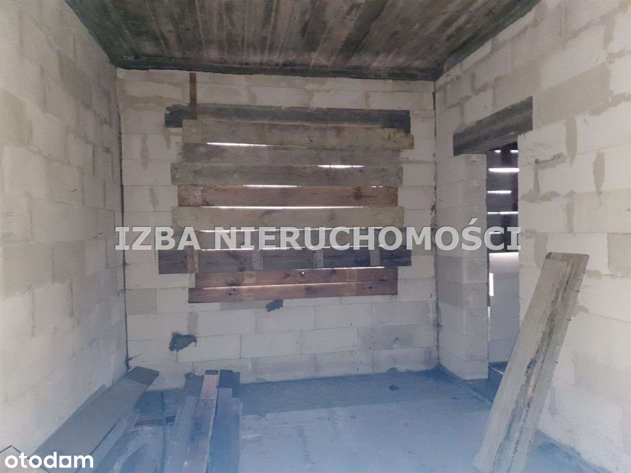 Dom, 200 m², Grajewo-8