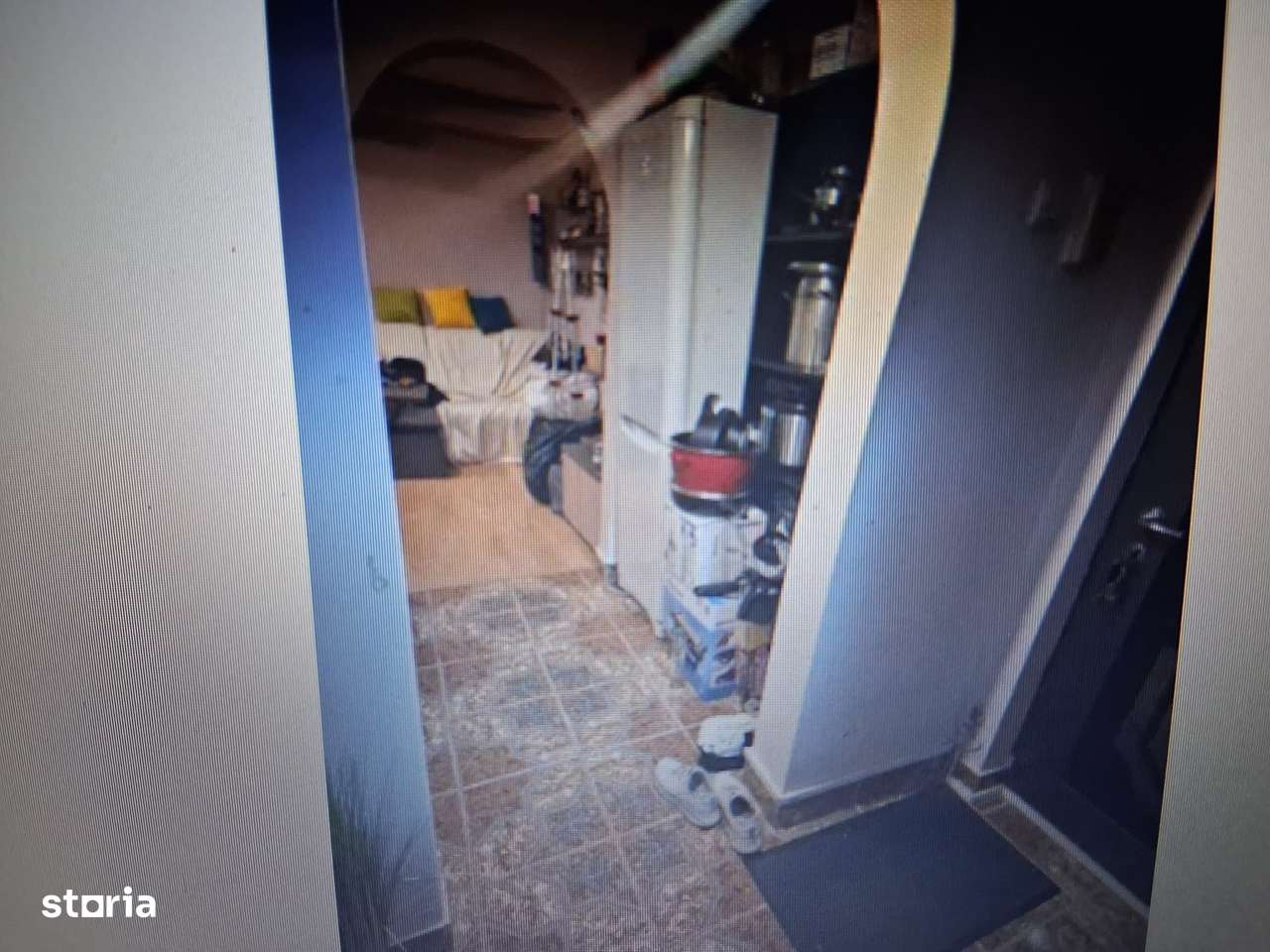 apartament 2 camere lacul tei - Imagine principală: 5/6