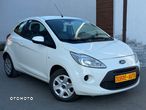 Ford KA 1.2 Titanium - 15