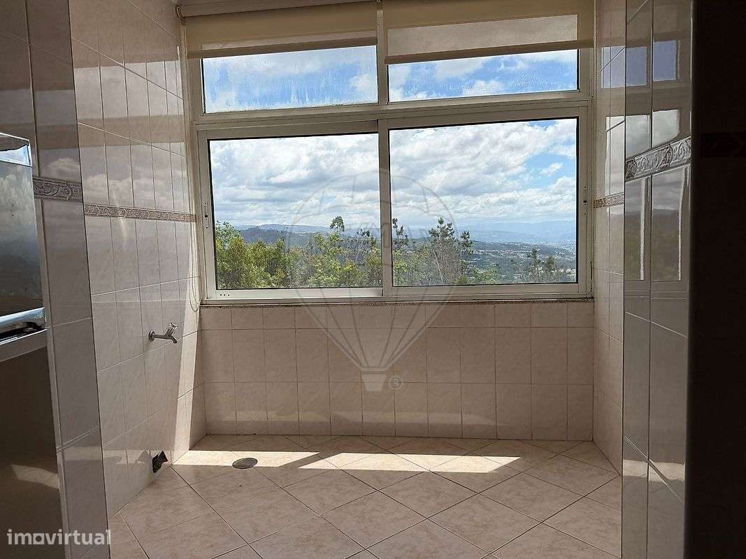 Apartamento T2 para venda-15