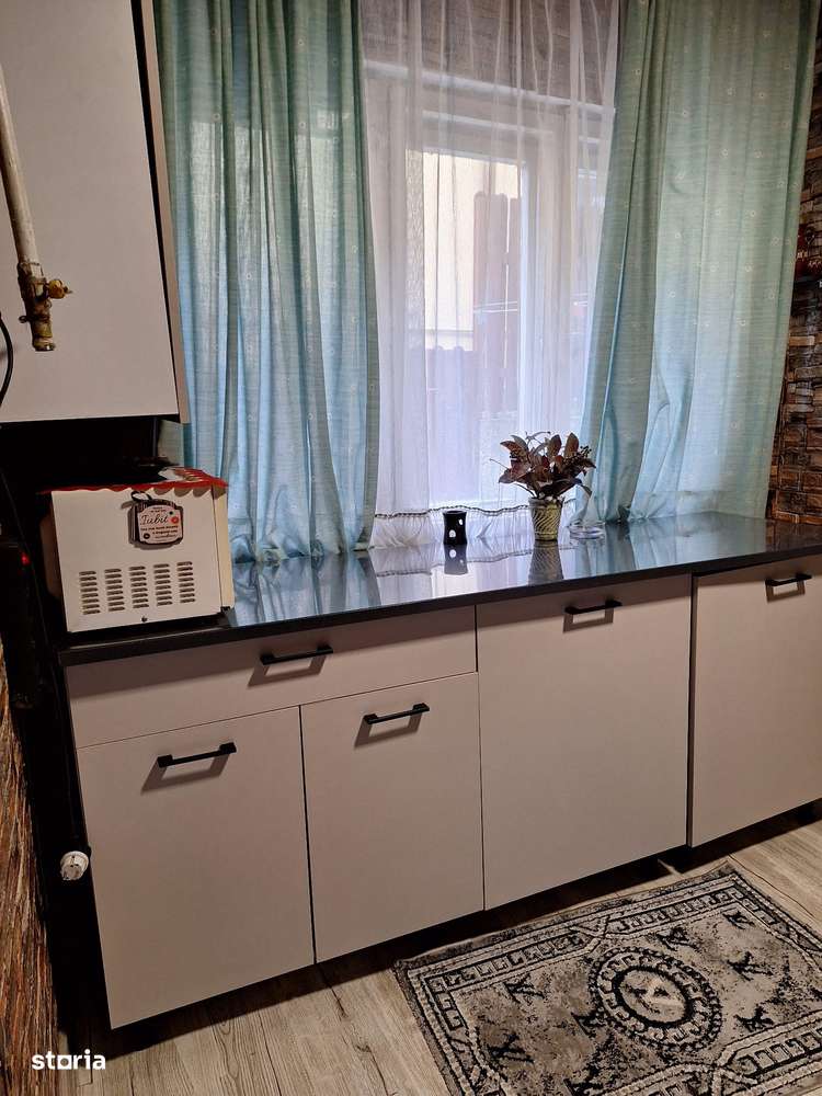 Casa individuala de vanzare, cartier Mulatau - Imagine principală: 5/8