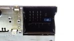 RADIO OPEL ASTRA H 1.7CDTI 453116246 - 5