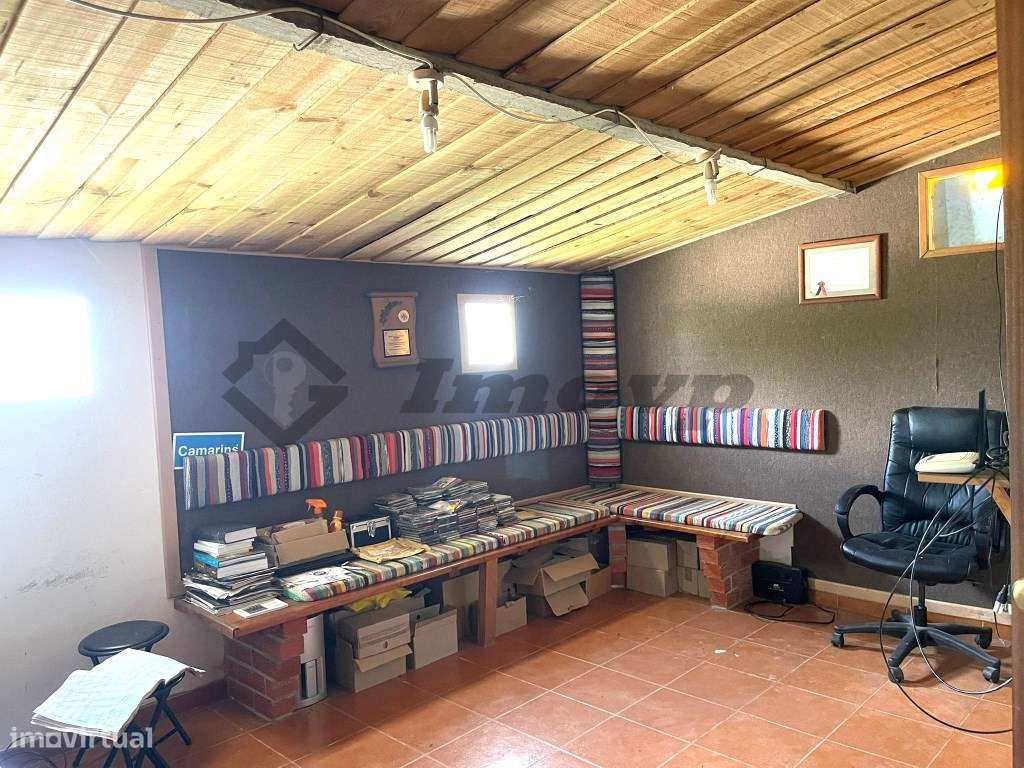 Quinta localizada a 1,5Km da Vidigueira-16