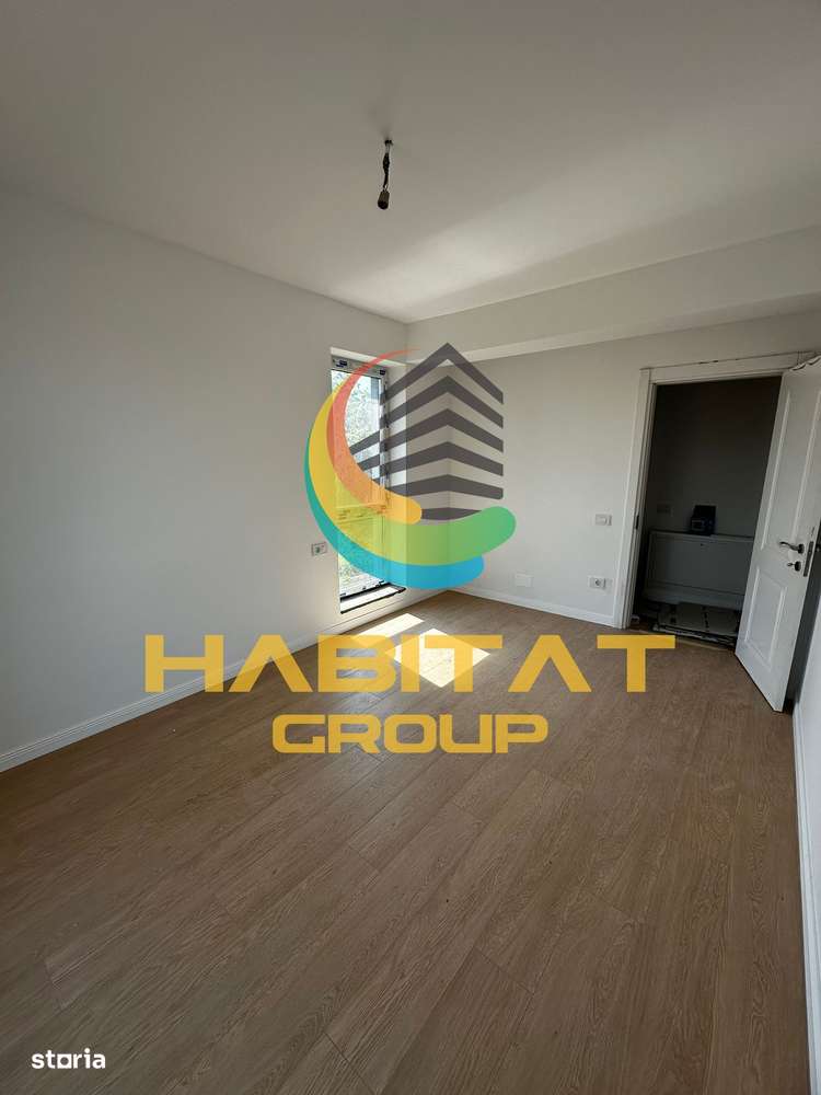 Titan vila insiruita 5 camere 175  mp + curte 131 mp AUCHAN - Imagine principală: 4/19