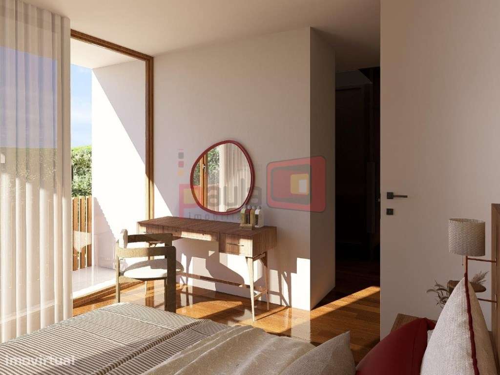 MORADIA NOVA V3 - MONTIJO-23