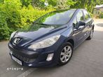 Peugeot 308 SW 120 VTi Tendance - 1