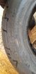 Opona 205/65/15 99T Continental VancoContact2 - 3