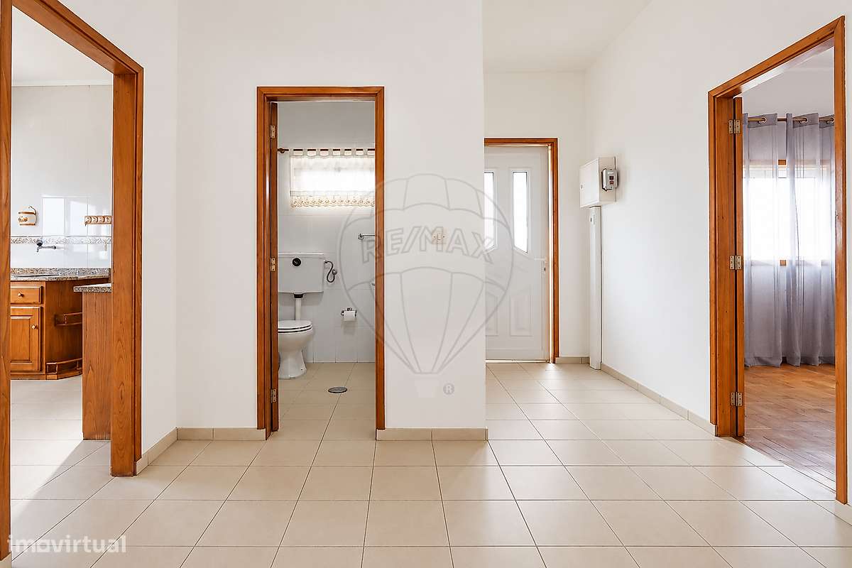 Moradia T3 para venda-7
