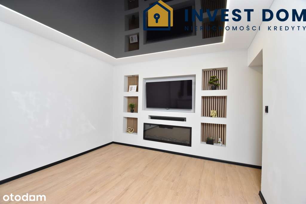 M4 Premium ul. Śląska, po remoncie.-8