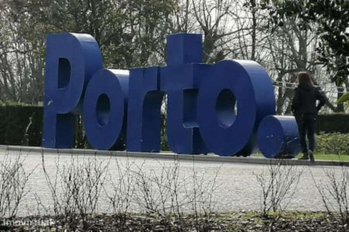 Casa com 2 quartos - localizado em Massarelos Porto - Grande imagem: 2/7