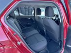 Fiat Tipo 1.6 MultiJet 16v Lounge DDCT - 12