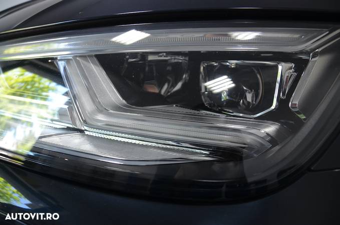 Audi Q5 2.0 TDI quattro S tronic - 9