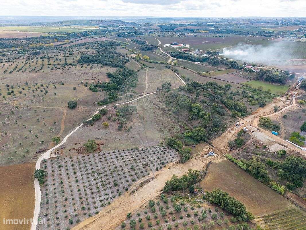 Moradia T2 para venda - Grande imagem: 4/32