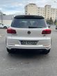 Volkswagen Tiguan 1.4 TSI BlueMotion Technology Sport & Style - 4