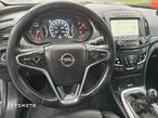 Opel Insignia Sports Tourer 2.0 Diesel Ultimate Exclusive - 17