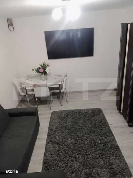 Apartament 3 camere zona Bartolomeu 74 mp - Imagine principală: 2/14