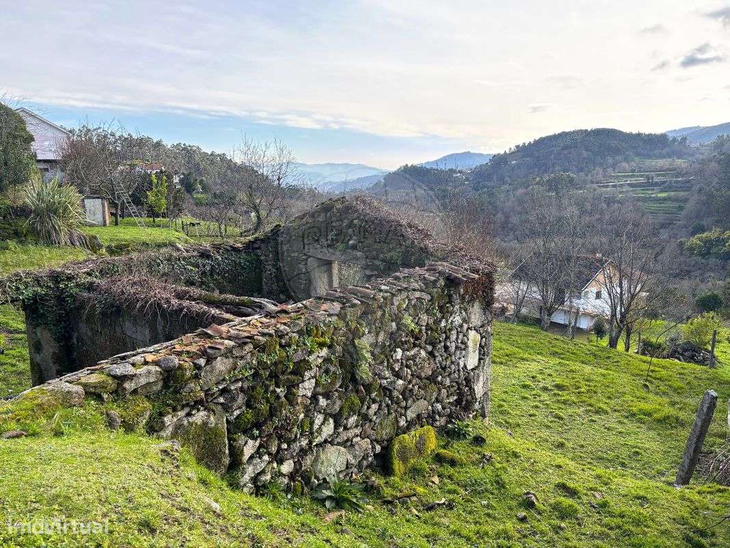 Moradia T3 para venda - Grande imagem: 4/29