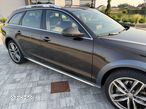 Audi A6 Allroad 3.0 TFSI Quattro S tronic - 3