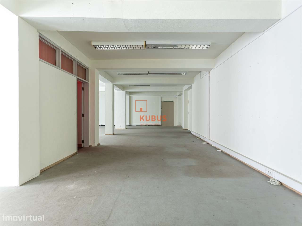 Loja - Torres Novas - Grande imagem: 2/12