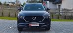 Mazda CX-5 2.0 Exclusive-Line 2WD - 24