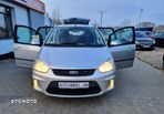 Ford C-MAX - 24