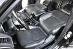 Mitsubishi ASX 1.8 DI-D 4WD Instyle - 11