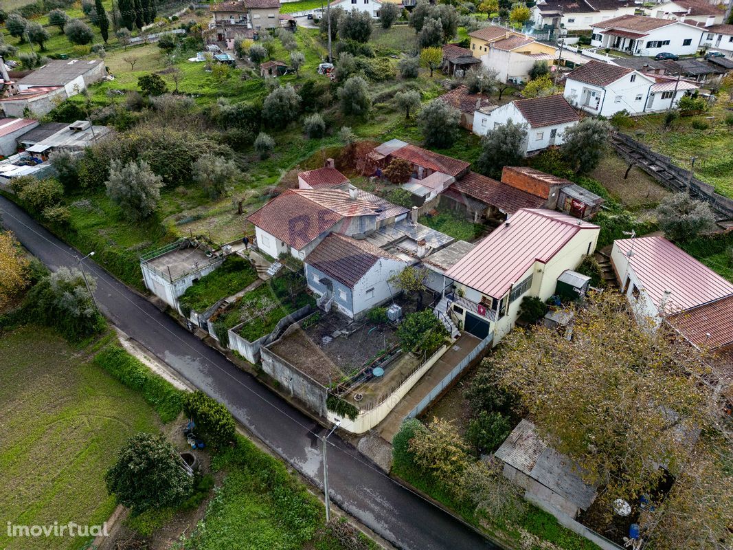 Terreno  para venda