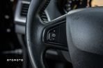 Renault Megane 1.2 16V TCE Energy Bose Edition - 18