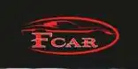 Fcar