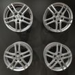 Felgi 16 5x112 VW Tiguan, Seat Alhambra, Audi Q3 F11475-25 - 1