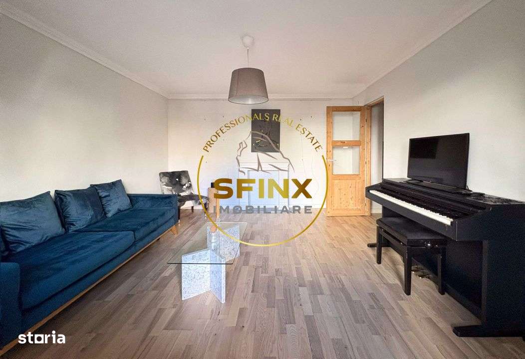 2 camere bloc 89 Mall Vitan Timpuri Noi centrala-17