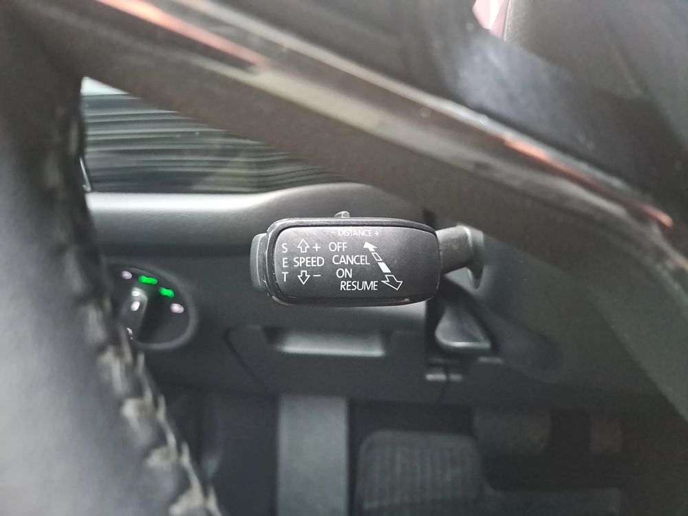 SKODA KODIAQ Virtual Cocpit 2.0 TSI 190 KM 4x4 DSG Salon PL ASO VAT23%