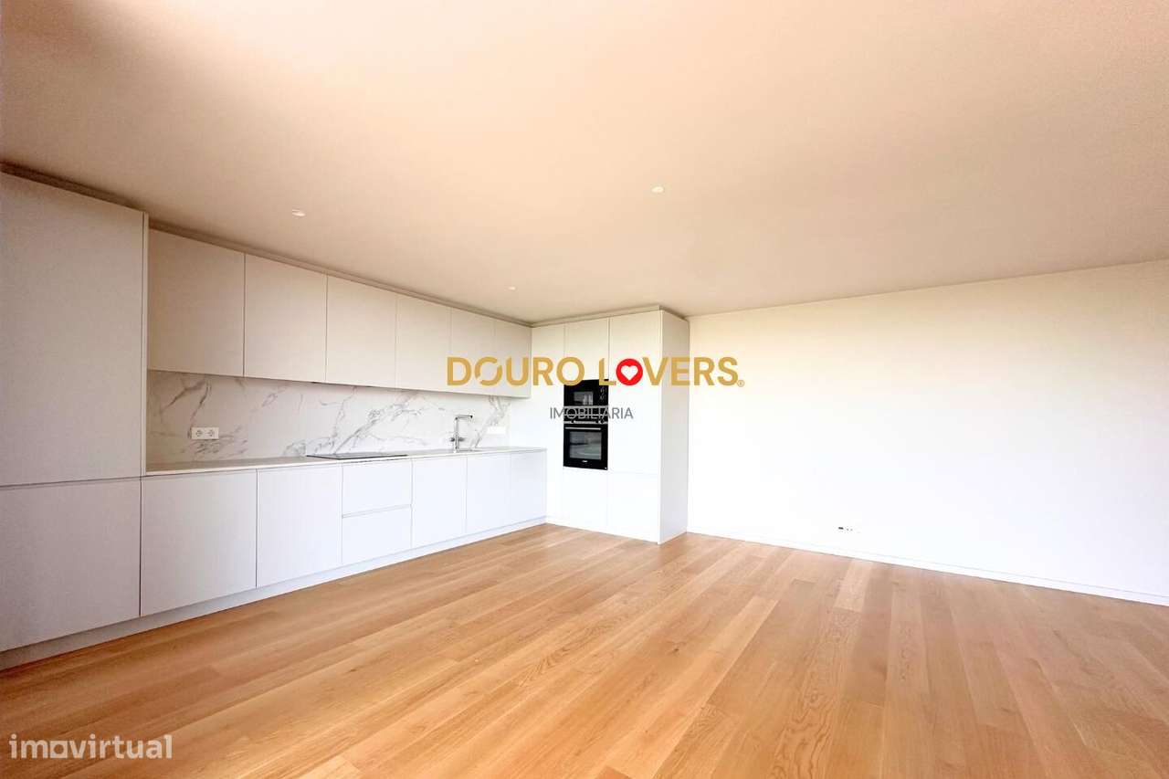 Apartamento – Vila Nova de Gaia, São Pedro da Afurada - Mais