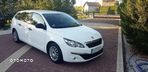 Peugeot 308 1.6 BlueHDi Business Line S&S - 20