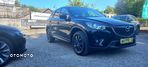 Mazda CX-5 2.0 Skymotion - 12