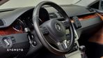 Volkswagen Passat CC 2.0 TDI DPF - 11