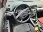 Dezmembrez Audi A4 B6 - 7