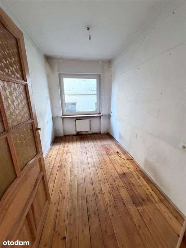 Wrocław Trentowskiego dom Oporów Okazja Nowość - Pełny obrazek: 5/20