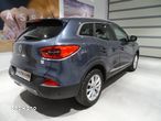 Renault Kadjar 1.2 Energy TCe Intens - 5