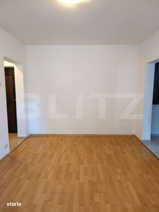 Apartament cochet 2 camere | Salaj | Parter | Ideal pentru locuit sau - Imagine principală: 2/8