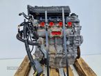 Motor L12B1 HONDA 1.2l 90cv - 3