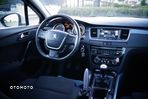 Peugeot 508 SW BlueHDi 150 Stop&Start Business-Line - 13