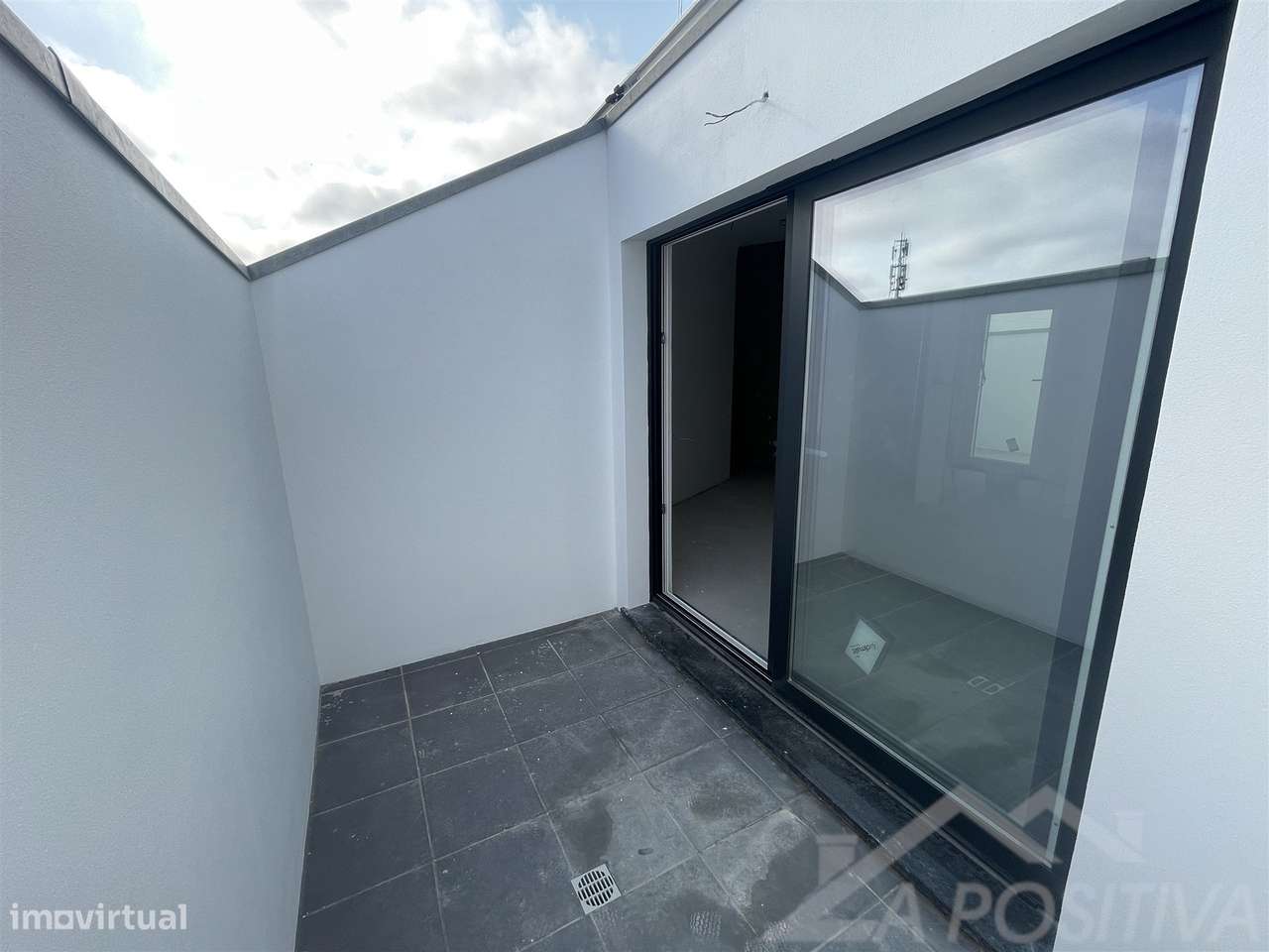 Apartamento T2 DUPLEX Venda em Gafanha da Nazaré,Ílhavo-44